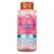 Tree Hut Moroccan Rose Foaming Gel Body Wash - 18 fl oz