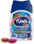 TUMS Chewy Bites Chewable Antacid Tablets - 8 ct