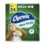Charmin Ultra Gentle Toilet Paper 6 Mega Rolls 231 Sheets, 6 Ea