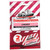 Fisherman's Friend Menthol Cough Suppressant Lozenges Sugar Free Cherry - 40 Ct Fisherman's Friend Menthol Cough Suppressant Lozenges Sugar Free Cherry - 40 Ct
