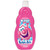 Mr. Bubble Liquid Bubble Bath Original - 16 oz