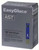 Easy Gluco Blood Glucose Test Strips - 50 Ct