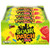 Sour Patch Extreme Soft & Chewy Candy - 3Lb