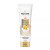 Pantene Pro-V Miracles Extreme Damage Conditioner - 10.9 fl oz