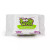 Boogie Wipes Saline Nose Wipes, 45 Ea