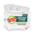 Scotch-Brite Greener Clean Non-Scratch Scrub Sponges - 3 Ct
