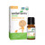 Wellements Organic Baby Tooth Oil - 0.5 fl oz