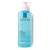 La Roche Posay Toleriane Purifying Facial Cleanser - 13.52 fl oz La Roche Posay Toleriane Purifying Facial Cleanser - 13.52 fl oz
