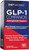 DietWorks GLP-1 Companion Semaglutide Boosts Energy for Weight Management, 60 Ea