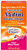 Motrin Concentrated Infants' Drops Pain Reliever/Fever Reducer, Berry Flavor 0.50 Oz