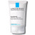 La Roche Posay Toleriane Double Repair Face Moisturizer - 3.38 fl oz La Roche Posay Toleriane Double Repair Face Moisturizer - 3.38 fl oz