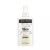 John Frieda UltraFiller+ Thickening Volumizing Spray - 5 fl oz John Frieda UltraFiller+ Thickening Volumizing Spray - 5 fl oz