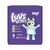 luvs platinum diapers - 20ct