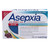 Asepxia Acne Scrub Soap Bar for Combination Skin, 4 Oz  