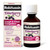 Robitussin Elderberry Cough + Chest Congestion - 4 fl oz