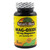 Nature's Blend Mag-Oxide 400 mg Supplement - 120 Tablets