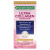 Nature's Bounty Optimal Solutions Ultra Collagen Booster Capsules - 48 ct