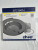 Drive Sitz Bath fits any standard toilet - 1 Ct