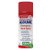 Alocane Maximum Strength Emergency Burn Spray - 3.5 Oz