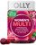OLLY Women's Daily Multivitamin Gummy Vitamins A, D, C, E, Biotin - 130 Ct