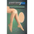 Loving Comfort Fashion Knee High Stockings X-Large Beige - 1 Ct
