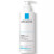 La Roche Posay Toleriane Hydrating Facial Cleanser - 13.52 fl oz La Roche Posay Toleriane Hydrating Facial Cleanser - 13.52 fl oz