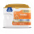 Similac 360 Total Care Sensitive Powder Infant Formula - 1.25 lb