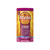 Metamucil Smooth Texture Berry Burst Sugar-Free 114 Each