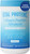 Vital Proteins Collagen Peptides Powder - 9.33 oz