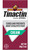 Tinactin Antifungal Cream Athletes Foot Treatment - 1 Oz