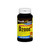 Mason Natural Vitamin D 2000 Iu Softgels Ultra Strength 60 Soft Gels