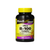 Mason Natural Ultra B-100 Complex 100 Ea