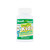 Mason Natural Healthy Kids Probiotic With Fiber Immune/Digestive Support Chewable Tablets 60 Ea