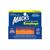 Mack'S Pillow Soft Ear Plugs 2 Pairs