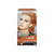 L'Oreal Paris Feria Power Copper High-Intensity Shimmering Colour, Intense Copper [C74]  1 Ea