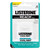 Listerine Cool Mint 55Y