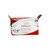 L'Oreal Dermo-Expertise Revitalift Wet Cleansing Towelettes 30 Each