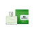 Lacoste  Essential Eau De Toilette For Men 2.5 Oz