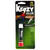 Krazy Glue All Purpose Skin Guard Formula 0.07 Oz