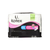 Kotex Ultra Thin Pads Regular Unscented 22 Each