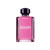 Joop! Homme Eau De Toilette Spray For Men 4 Oz