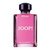 Joop! Homme Eau De Toilette Spray For Men 4 Oz