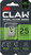 3M Claw Strong Durable Drywall Picture Hanger - 1 Ct