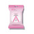 ALMAY Micellar Makeup Remover Cleansing Towelettes - 25 count