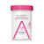 ALMAY Oil Free Micellar Eye Makeup Remover Pads - 120 count