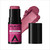 ALMAY Color & Care Tint Stick Face 500 Berry Flush - 0.25 oz