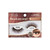 Ardell Balayage Wispies EyeLashes Caramel - 1 Pack