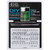 Ardell Eyelash DIY EyeLash Extensions Combo Pack - 56 Ct