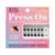 Ardell Press On Underlash Extensions Naked Soft Volume - 12 Ct