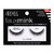 Ardell Faux Mink Eyelashes 815 Black - 1 Pack